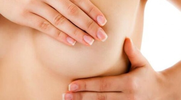 Diario HOY | Cáncer de mama: prevención y detección precoz son fundamentales ante esta enfermedad