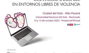 - Radio Concierto 89.1FM