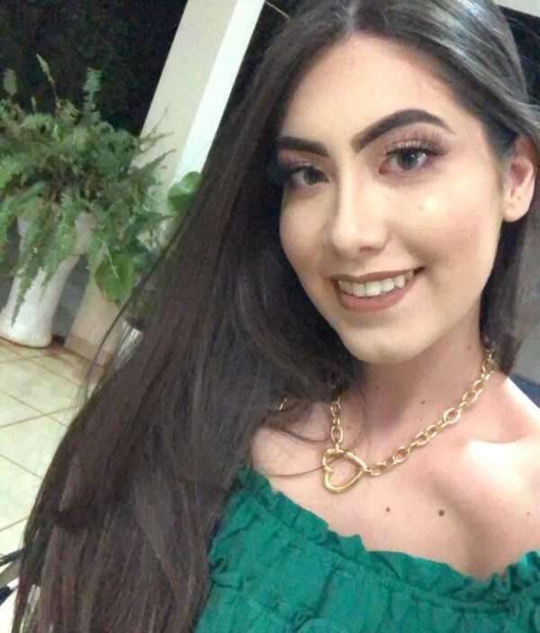 Familia Acevedo recuerda con gran dolor la muerte Haylee