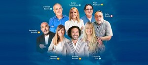 Tigo invita al segundo congreso de Maestros Conectados de Latinoamérica - Revista PLUS