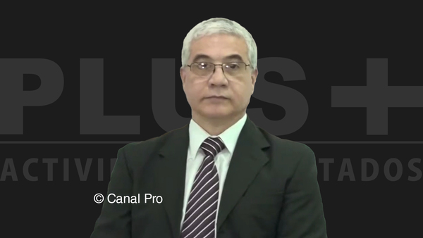 Electroban coloca bonos por G. 6.500 millones (US$ 930.832) en la bolsa de Asunción - Revista PLUS