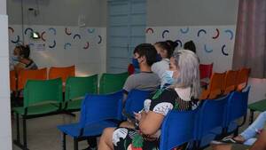 Hoy se recuerda el día mundial de la Salud Mental – Prensa 5