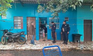Siguen buscando a docente acusado de manosear a alumnitas
