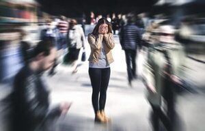 Los factores que afectan a la salud mental en esta temporada del año - Nacionales - ABC Color