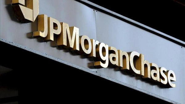 JPMorgan Chase ve probable una recesión en EEUU en un plazo de 6 a 9 meses - Revista PLUS