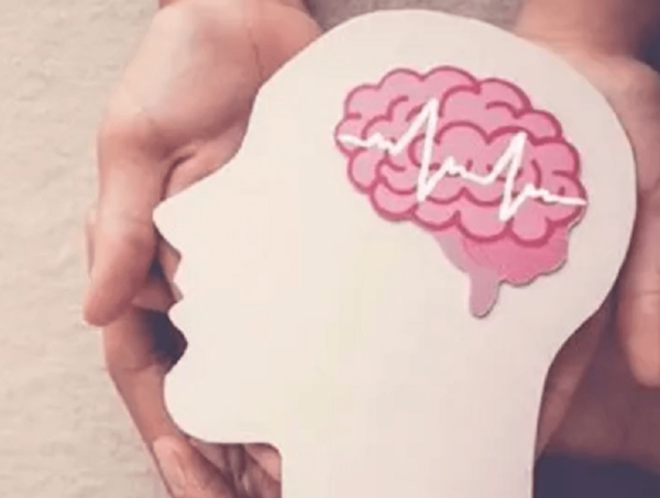 Salud mental: casi el 90 % de los médicos presenta el síndrome de desgaste profesional · Radio Monumental 1080 AM
