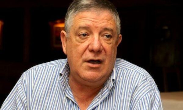 Productores critican proyectos populistas del oficialista Soroka