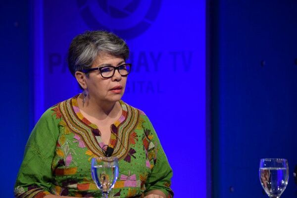 Denuncian que el Gobierno excluyó a las Mipymes sobre el manejo del PGN 2023 - ADN Digital