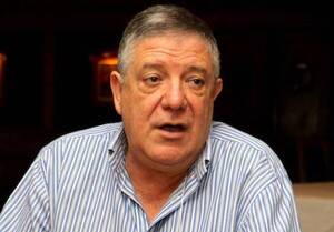 Productores critican proyectos populistas del oficialista Soroka - ADN Digital