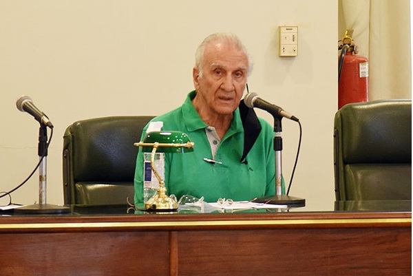 Capeco pide al Ejecutivo vetar aumentos salariales previstos en el PGN 2023 - ADN Digital