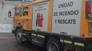Las noticias más relevantes de la jornada