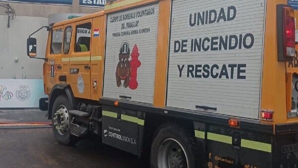 Las noticias más relevantes de la jornada