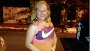 Insólito: Eligieron y premiaron a la "Miss Jagua Expo Villeta"