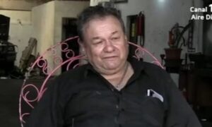 Experiencias paranormales con seres del más allá - Paraguaype.com