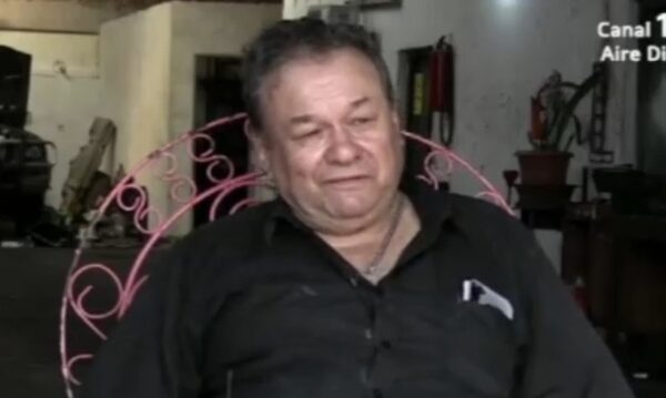 Experiencias paranormales con seres del más allá - Paraguaype.com