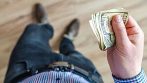 Compra de deudas a Informconf: ¿es una buena o mala idea?