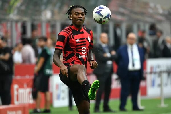 Real Madrid, City y PSG podrían sellar hoy el pase a octavos de la Champions - Fútbol Internacional - ABC Color