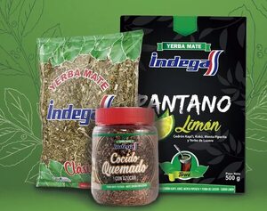 En la conquista de cada hogar - Empresariales - ABC Color