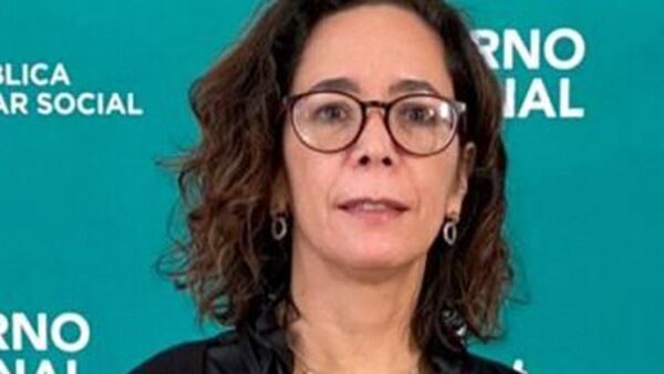 Paraguay reporta dos partos diarios en niñas por abusos