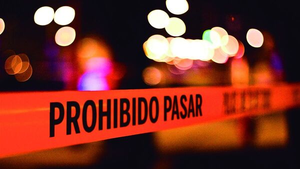 "El adicto no es destinatario del sistema penal, sino de Salud"