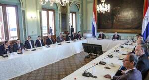 Propuestas legislativas amenazan la estabilidad económica del país
