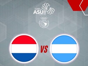Va por el segundo paso - APF