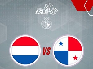 Afronta un nuevo desafío - APF