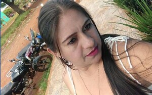 Automovilistas inconscientes no permitieron salvar la vida de mujer accidentada