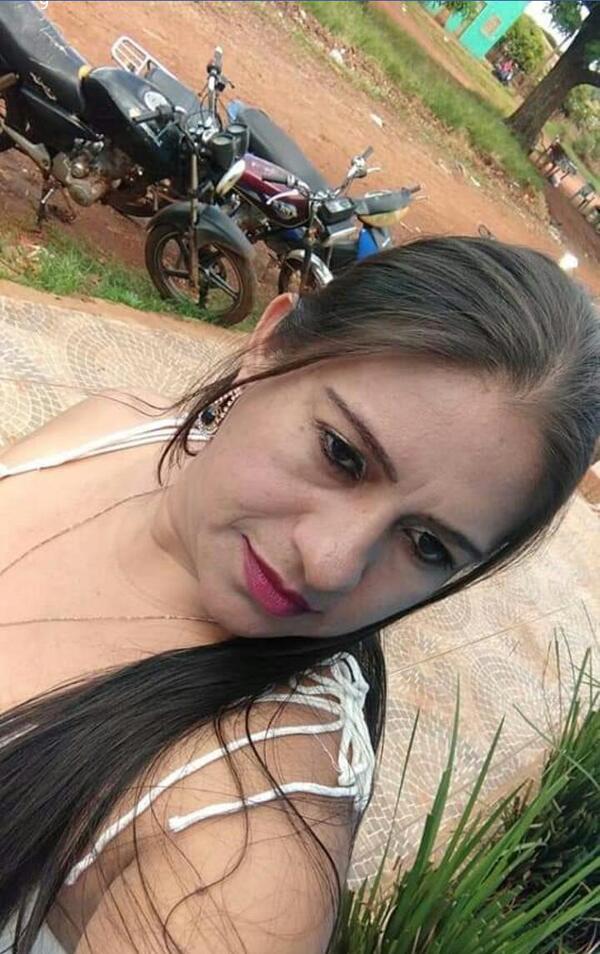 Mujer fallece tras un chocar contra un auto