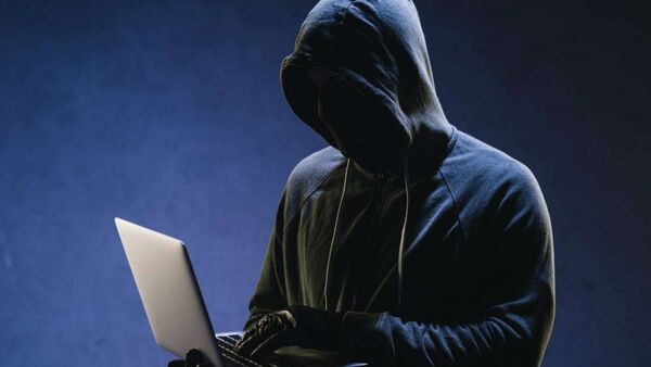 Ciberdelincuentes roban identidad a embarazada