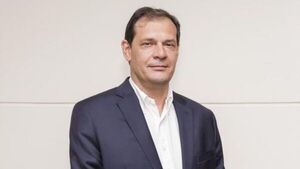 Marcelo Boo: “Estamos prestos para recibir la nueva cosecha y dar vuelta a la página de este mal año” | Análisis Macro | 5Días