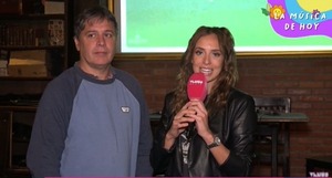 ¡El festival que reune todo lo que más te gusta se traslada al Jockey Club Paraguayo!
