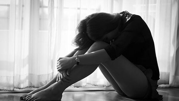Ansiedad y depresión aparecen entre médicos y enfermeros