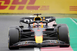 Red Bull superó límite gastos en 2021, según FIA | Deportes | 5Días