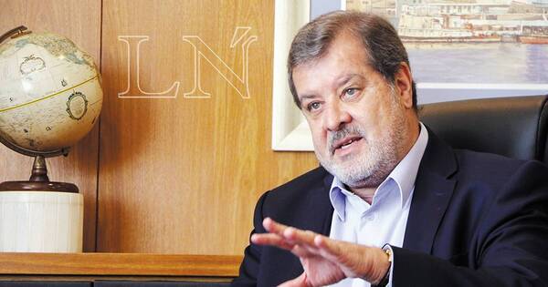 La Nación / Lograr votos con populismo es “pan para hoy y hambre para mañana”, advierten