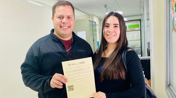El MUVH ya entregó más de 300 certificados de aporte estatal para la compra de la primera vivienda