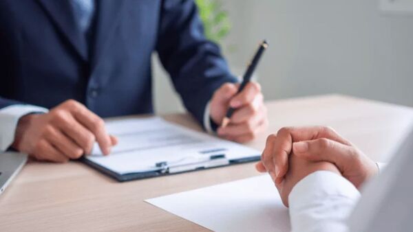 Empleo a nivel país va retomando buenos niveles al decimo mes del año | Locales | 5Días