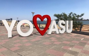 Joven fallece electrocutada en la Costanera de Asunción | 1000 Noticias
