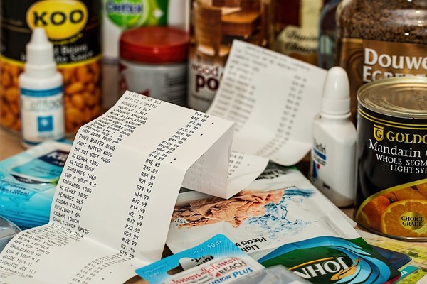 La OCDE percibe un mes más, signos de empeoramiento en la economía europea - Revista PLUS