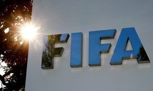 La FIFA distribuirá más de 200 millones de dólares