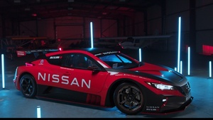 Nissan Motor vende todos sus negocios en Rusia - Revista PLUS