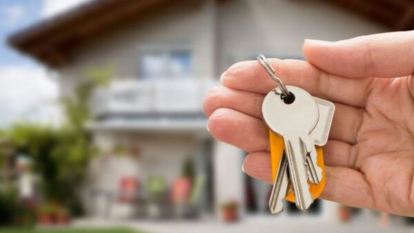 Los precios de reventa de casas lujosas se disparan en San Bernardino | Real Estate | 5Días