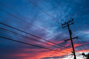 La ONU urge a duplicar las energías alternativas globales antes de 2030 - Revista PLUS
