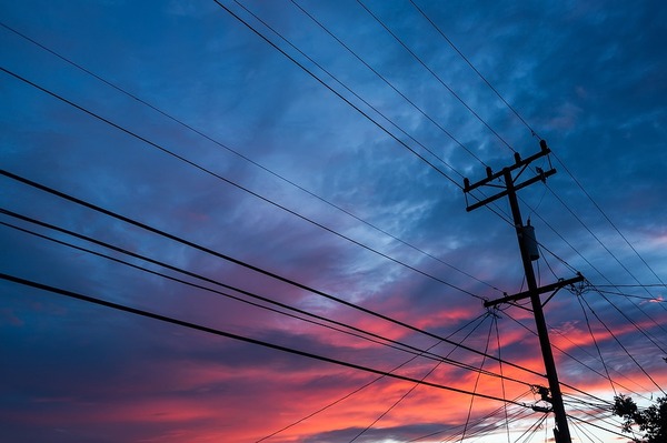 La ONU urge a duplicar las energías alternativas globales antes de 2030 - Revista PLUS