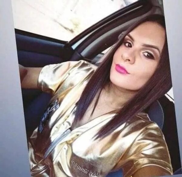 Imputan por homicidio a “cirujano plástico” - Nacionales - ABC Color