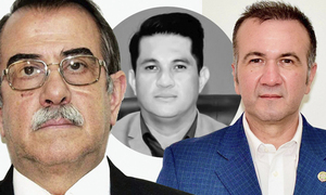 CSU se desentiende del pedido de permiso de Miguel Vera y el decano de FCE le concede sin ser su competencia - OviedoPress