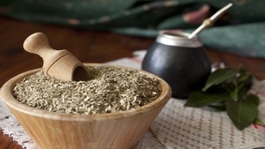 Día Nacional de la Yerba Mate: Noble hierba de nuestra identidad | Noticias Paraguay