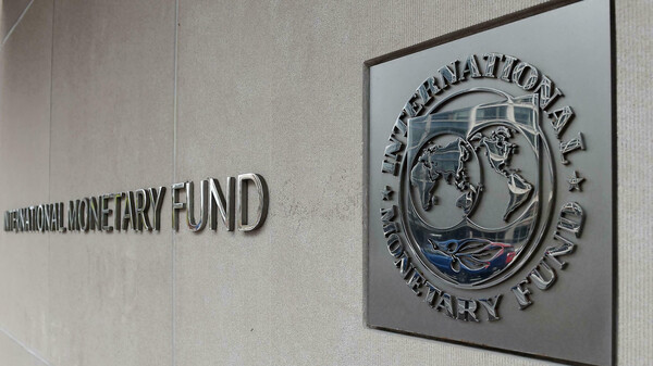 FMI: Latinoamérica crecerá más que la media este año, pero se resentirá en 2023 | Internacionales | 5Días
