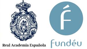 Diario HOY | “Cualesquiera que sean los motivos”, no “cualquiera”, recuerda la RAE