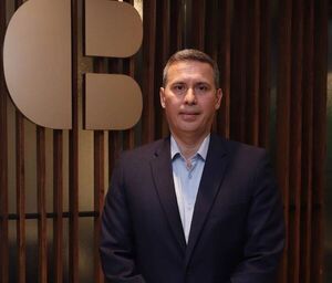 Derivados financieros como atractivos para la inversión extranjera